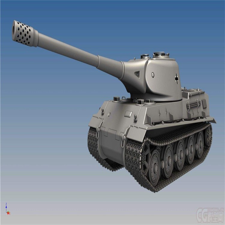 南澳充气军用坦克订购